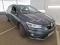 preview Renault Megane #3