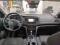 preview Renault Megane #4