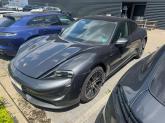 Photo car #6135272