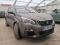preview Peugeot 3008 #3