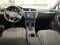 preview Volkswagen Tiguan #4