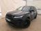 preview Land Rover Range Rover Evoque #0
