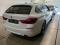 preview BMW 520 #1