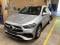 preview Mercedes GLA 200 #0