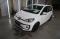 preview Volkswagen up! #0