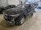 preview BMW X5 #0