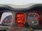 preview Fiat Panda #3