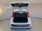 preview Fiat Panda #4