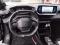 preview Peugeot e-208 #5
