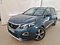preview Peugeot 5008 #0