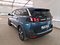 preview Peugeot 5008 #1
