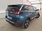 preview Peugeot 5008 #2
