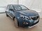 preview Peugeot 5008 #3