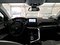 preview Peugeot 5008 #4