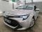 preview Toyota Corolla #0