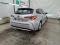preview Toyota Corolla #2
