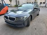 Photo car #6136774