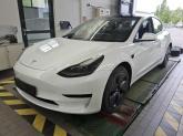 Photo car #6136775
