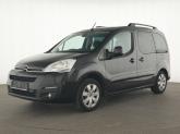 Photo car #6136804