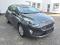 preview Ford Fiesta #0