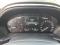 preview Ford Fiesta #2