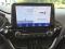 preview Ford Fiesta #3