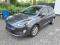 preview Ford Fiesta #5