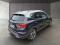 preview Seat Arona #2