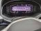 preview Seat Arona #5