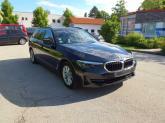 Photo car #6136832