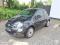 preview Fiat 500L #0
