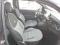 preview Fiat 500L #2
