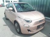 Photo car #6136878
