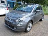 Photo car #6136897