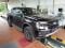 preview Ford Ranger #0