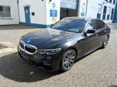 Photo car #6137008