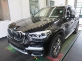 Photo car #6137032