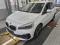 preview BMW 220 Active Tourer #0