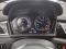 preview BMW 220 Active Tourer #5