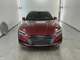 Photo car #6137041