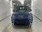 preview Citroen Berlingo #0