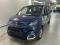 preview Citroen Berlingo #1