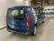 preview Citroen Berlingo #3