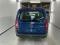 preview Citroen Berlingo #4