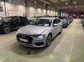 Photo car #6137054