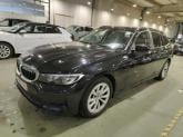Photo car #6137068