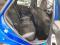 preview Ford Puma #5