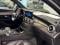 preview Mercedes GLC 200 #4