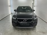 Photo car #6137154