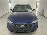Photo car #6137155